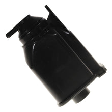 Görseli Galeri görüntüleyiciye yükleyin, Audi A3 Volkswagen Golf Bora Seat Toledo Leon Skoda Octavia Aktif Karbon Filtre 1J0201801H