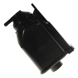 Audi A3 Volkswagen Golf Bora Seat Toledo Leon Skoda Octavia Aktif Karbon Filtre 1J0201801H