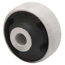 Audi A3 Volkswagen Bora Golf Passat Skoda Fabia Octavia Roomster Seat Toledo Leon İbiza Salıncak Burcu Arka 1J0407181