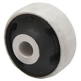 Audi A3 Volkswagen Bora Golf Passat Skoda Fabia Octavia Roomster Seat Toledo Leon İbiza Salıncak Burcu Arka 1J0407181