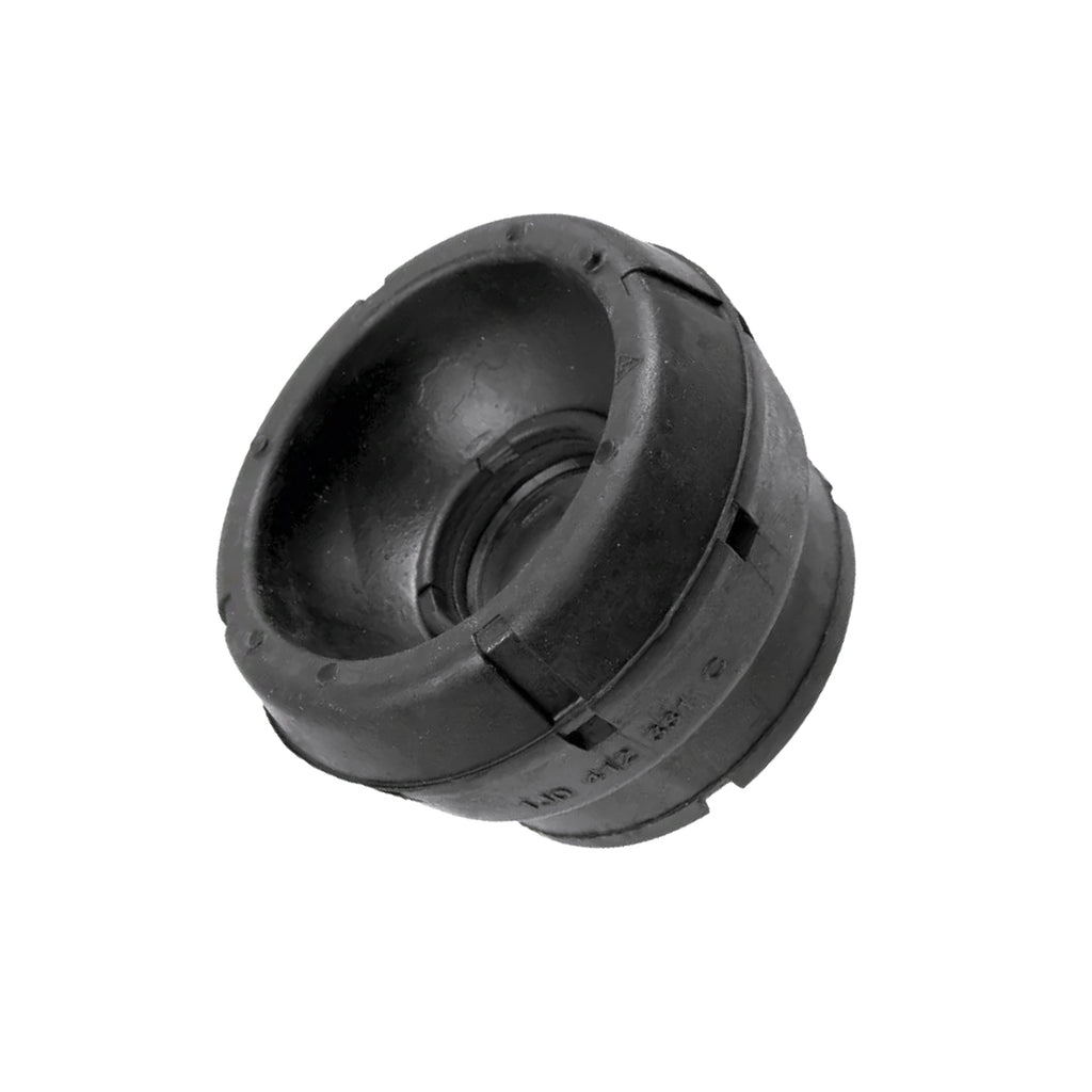 Audi A3 Volkswagen Beetle Bora Golf Jetta Seat Toledo Leon Skoda Octavia Amortisör Takozu Ön Üst 1J0412331C