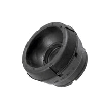 Görseli Galeri görüntüleyiciye yükleyin, Audi A3 Volkswagen Beetle Bora Golf Jetta Seat Toledo Leon Skoda Octavia Amortisör Takozu Ön Üst 1J0412331C