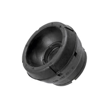 Görseli Galeri görüntüleyiciye yükleyin, Audi A3 Volkswagen Beetle Bora Golf Jetta Seat Leon Toledo Skoda Octavia Amortisör Takozu Ön Üst Borsehung 1J0412331C