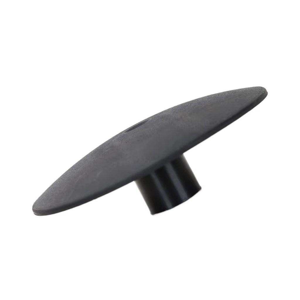 Audi A1 A3 Volkswagen Golf Bora Polo Skoda Octavia Fabia Seat Toledo Leon İbiza Amortisör Kule Kapağı Ön Üst 1J0412359
