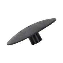 Görseli Galeri görüntüleyiciye yükleyin, Audi A1 A3 Volkswagen Golf Bora Polo Skoda Octavia Fabia Seat Toledo Leon İbiza Amortisör Kule Kapağı Ön Üst 1J0412359