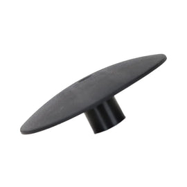 Audi A1 A3 Volkswagen Golf Bora Polo Skoda Octavia Fabia Seat Toledo Leon İbiza Amortisör Kule Kapağı Ön Üst 1J0412359