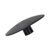 Audi A1 A3 Volkswagen Golf Bora Polo Skoda Octavia Fabia Seat Toledo Leon İbiza Amortisör Kule Kapağı Ön Üst 1J0412359