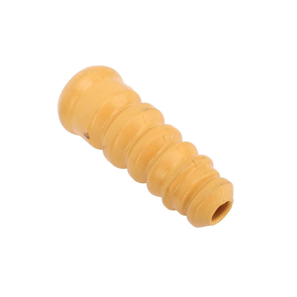 Audi A3 Volkswagen Beetle Bora Golf Jetta Polo Seat Leon Skoda Octavia Rapid Roomster Amortisör Stoplama Takozu Arka 143 Mm Borsehung 1J0512131