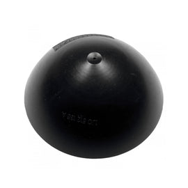 Audi A1 A3 Volkswagen Golf Bora Polo Skoda Fabia Octavia Seat Toledo Leon İbiza Amortisör Kule Kapağı Arka Üst 1J0512135A