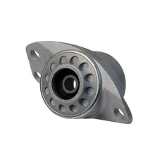 Görseli Galeri görüntüleyiciye yükleyin, Audi A3 Volkswagen Golf Bora Polo Skoda Octavia Fabia Seat Toledo Leon Amortisör Çanağı Üst Arka Yuvarlak 1J0513353G