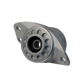 Audi A3 Volkswagen Golf Bora Polo Skoda Octavia Fabia Seat Toledo Leon Amortisör Çanağı Üst Arka Yuvarlak 1J0513353G