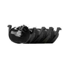 Görseli Galeri görüntüleyiciye yükleyin, Volkswagen Golf 4 Bora Skoda Octavia Seat Toledo Leon 99 &gt; Fren Balatası Ön Kablolu E-Mark 1J0698151G