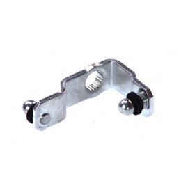 Volkswagen Golf 4 Vites Levyesi 1J0711046A