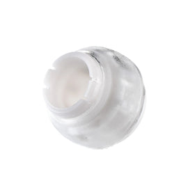 Audi A3 Volkswagen Golf Jetta Skoda Octavia Seat Toledo Vites Kolu Kumanda Levye Burcu 1J0711076G