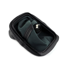 Volkswagen Golf 4 Bora Vites Topuzu 1J0711113D