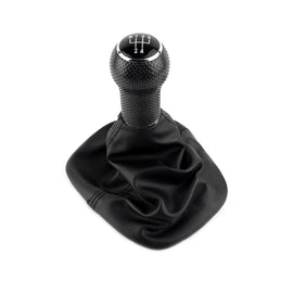 Volkswagen Golf 4 Bora Vites Topuzu 1J0711113D