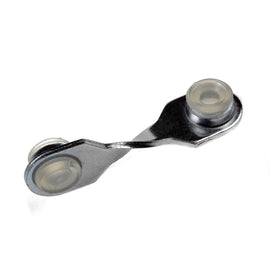 Volkswagen Golf 4 Bora Octavia Toledo Leon Vites Çubuğu Demir 1J0711183D