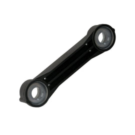 Audi A3 Volkswagen Bora Golf Skoda Octavia Seat Toledo Leon Vites Seçme Kolu Plastik 1J0711596E