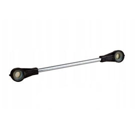 Audi A3 Volkswagen Bora Golf Skoda Octavia Seat Toledo Leon Vites Seçme Kolu 1J0711803C