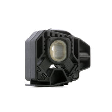 Görseli Galeri görüntüleyiciye yükleyin, Volkswagen Bora Golf Audi A3 Seat Toledo Leon Radyatör Takozu Üst 1J0806155E