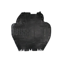Görseli Galeri görüntüleyiciye yükleyin, Volkswagen Golf 4 Bora Seat Toledo Karter Muhafaza 1J0825237