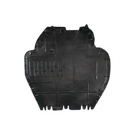 Volkswagen Golf 4 Bora Seat Toledo Karter Muhafaza 1J0825237