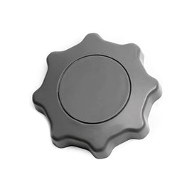 Volkswagen Golf 4 Bora Passat Koltuk Ayar Kolu 1J0881671F