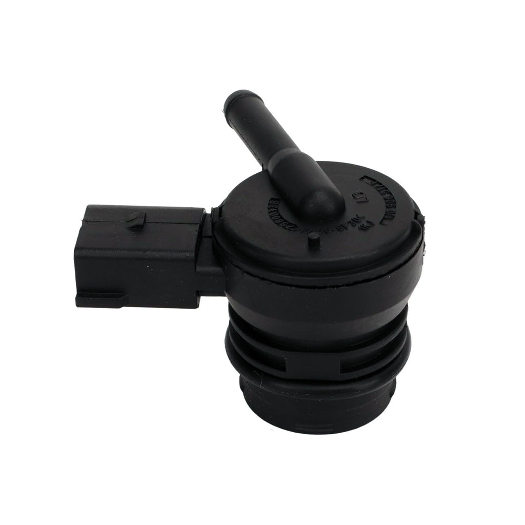 Audi A3 Volkswagen Golf Bora Seat Toledo Leon Skoda Octavia Aktif Karbon Filtre Valfi 1J0906517F