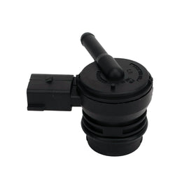 Audi A3 Volkswagen Golf Bora Seat Toledo Leon Skoda Octavia Aktif Karbon Filtre Valfi 1J0906517F