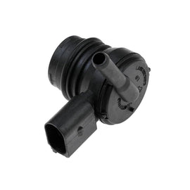 Audi A3 Volkswagen Golf Bora Seat Toledo Leon Skoda Octavia Aktif Karbon Filtre Valfi 1J0906517G