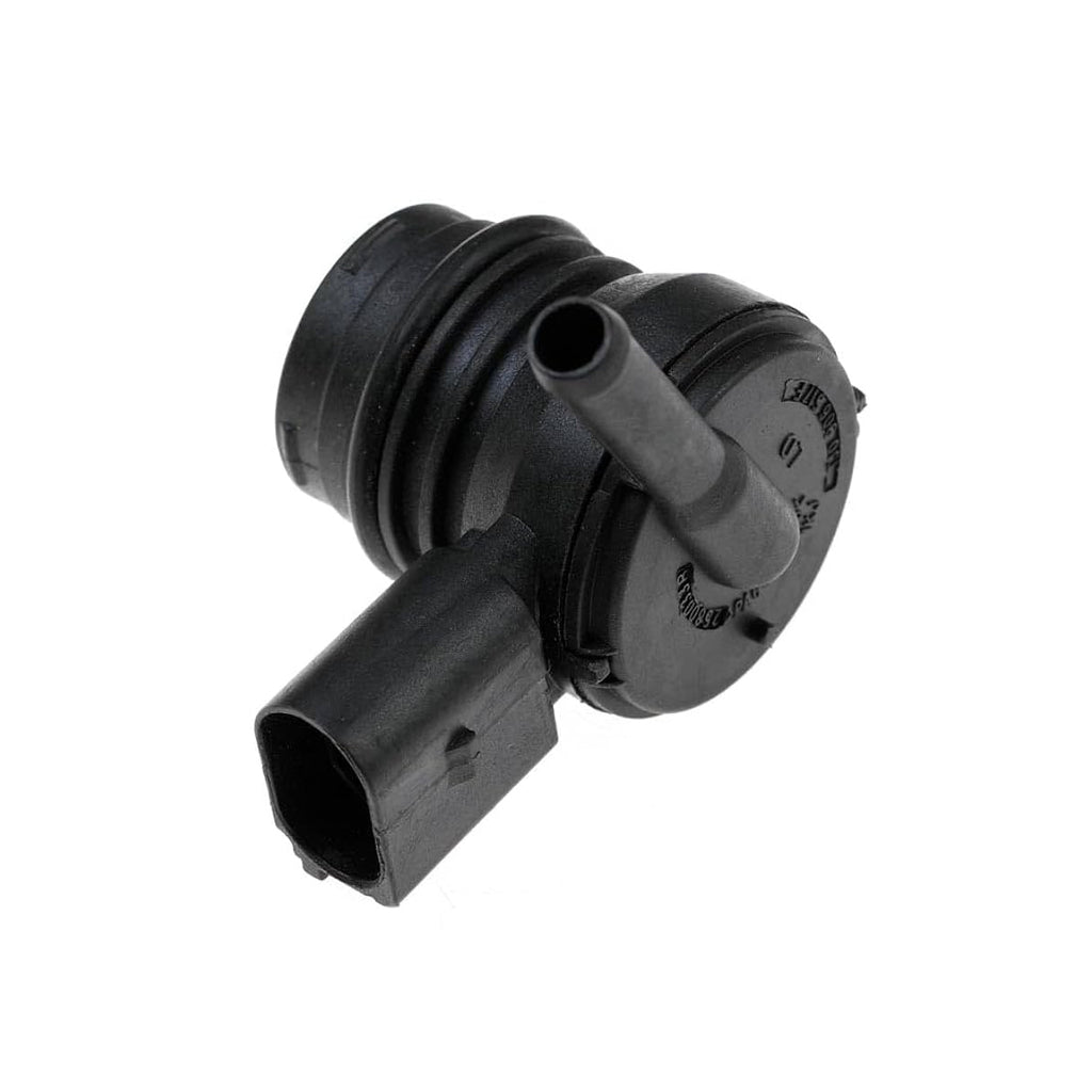 Audi A3 Volkswagen Golf Bora Seat Toledo Leon Skoda Octavia Aktif Karbon Filtre Valfi ADLER Premium 1J0906517G