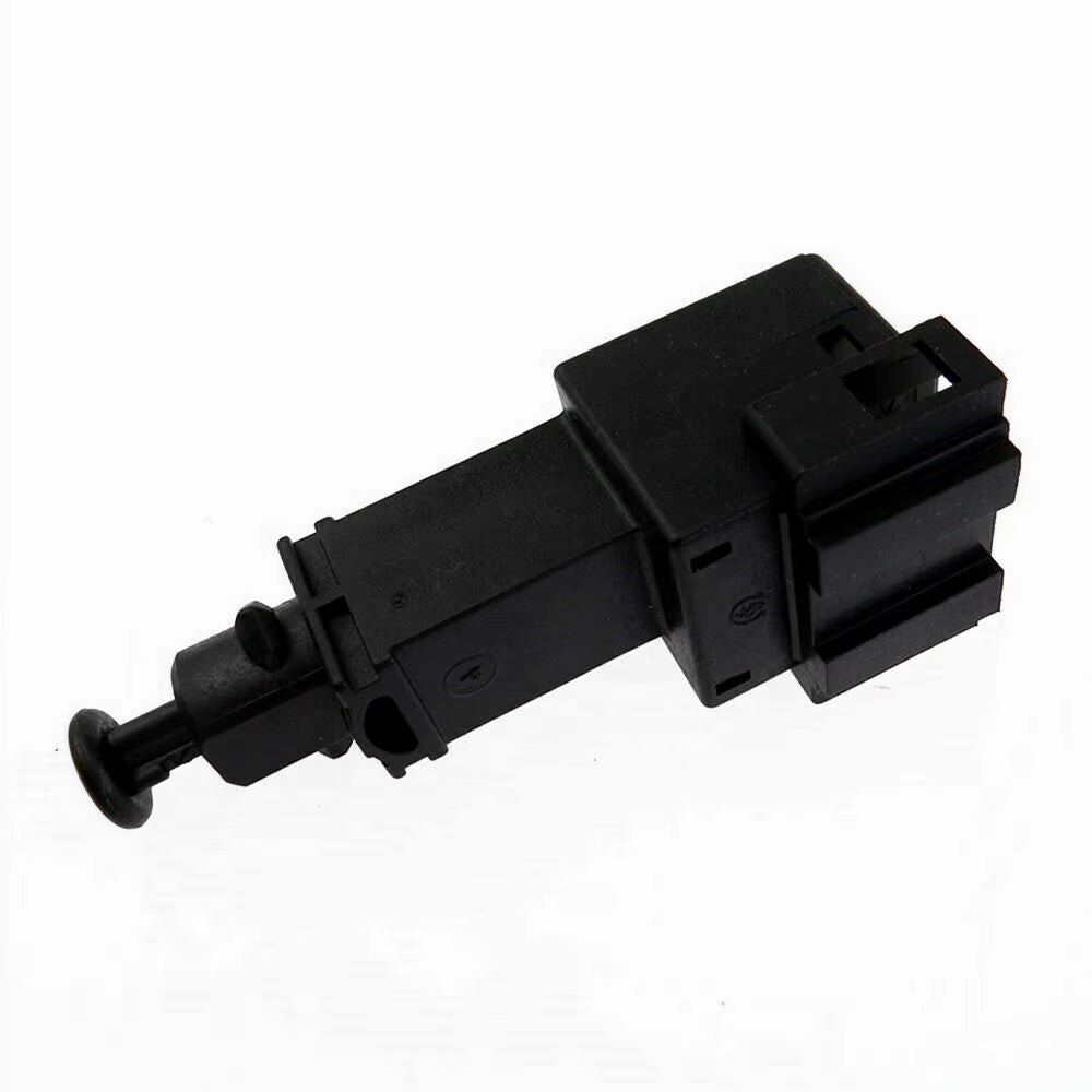 Audi A3 Volkswagen Golf Bora Passat Seat Toledo Skoda Octavia Superb Fren Pedal Müşürü 1J0945511A