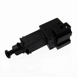 Audi A3 Volkswagen Golf Bora Passat Seat Toledo Skoda Octavia Superb Fren Pedal Müşürü 1J0945511A