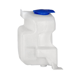 Volkswagen Golf 4 Bora Silecek Su Deposu 1J0955453N