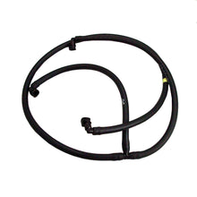 Görseli Galeri görüntüleyiciye yükleyin, Audi A4 A5 A6 A7 Volkswagen Passat Passat CC Golf Jetta Polo Scirocco Tiguan Touran Touareg Far Yıkama Hortumu Jaklı Set 1J0955964F