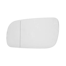 Volkswagen Golf 4 Bora Ayna Camı Isıtmalı Sol 1J1857521