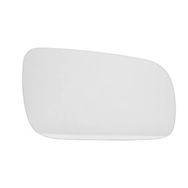 Volkswagen Golf 4 Bora Ayna Camı Isıtmalı Sağ 1J1857522