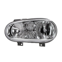 Görseli Galeri görüntüleyiciye yükleyin, Volkswagen Golf 4 Far Komple Sol 1J1941017F