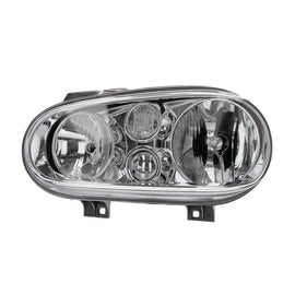 Volkswagen Golf 4 Far Komple Sol 1J1941017F