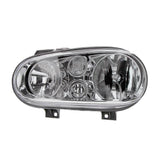 Volkswagen Golf 4 Far Komple Sol 1J1941017F