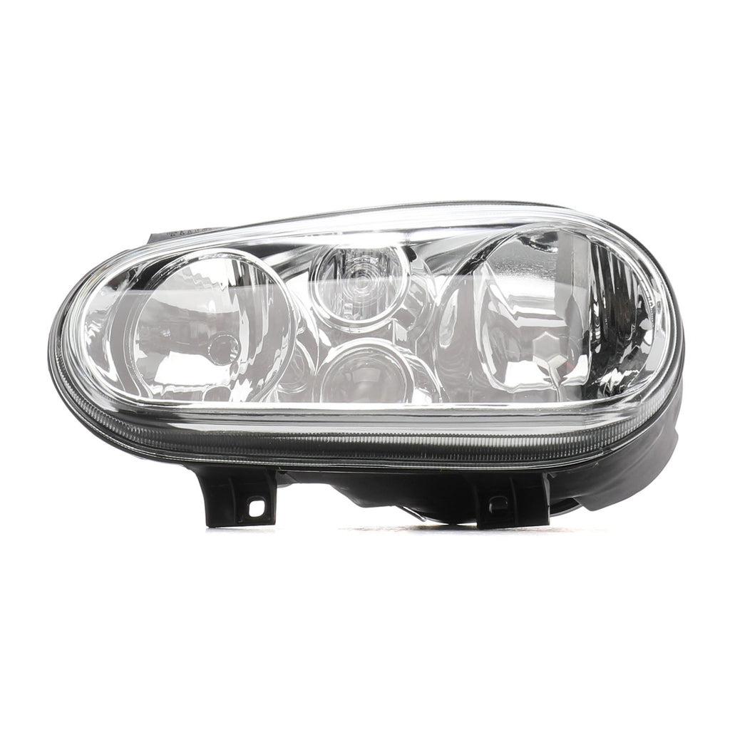 Volkswagen Golf 4 Far Komple Sol Sisli Nova 1J1941017K