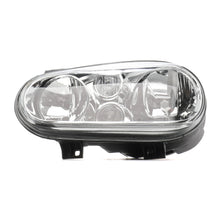 Görseli Galeri görüntüleyiciye yükleyin, Volkswagen Golf 4 Far Komple Sol Sisli Nova 1J1941017K