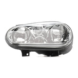 Volkswagen Golf 4 Far Komple Sol Sisli Nova 1J1941017K