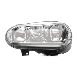 Volkswagen Golf 4 Far Komple Sol Sisli 1J1941017K