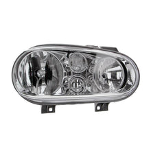 Görseli Galeri görüntüleyiciye yükleyin, Volkswagen Golf 4 Far Komple Sağ 1J1941018F
