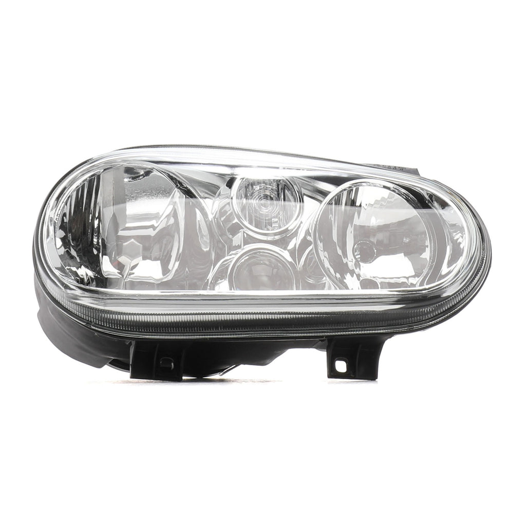 Volkswagen Golf 4 Far Komple Sağ Sisli Nova 1J1941018K