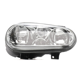 Volkswagen Golf 4 Far Komple Sağ Sisli Nova 1J1941018K