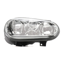 Görseli Galeri görüntüleyiciye yükleyin, Volkswagen Golf 4 Far Komple Sağ Sisli 1J1941018K