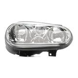 Volkswagen Golf 4 Far Komple Sağ Sisli 1J1941018K