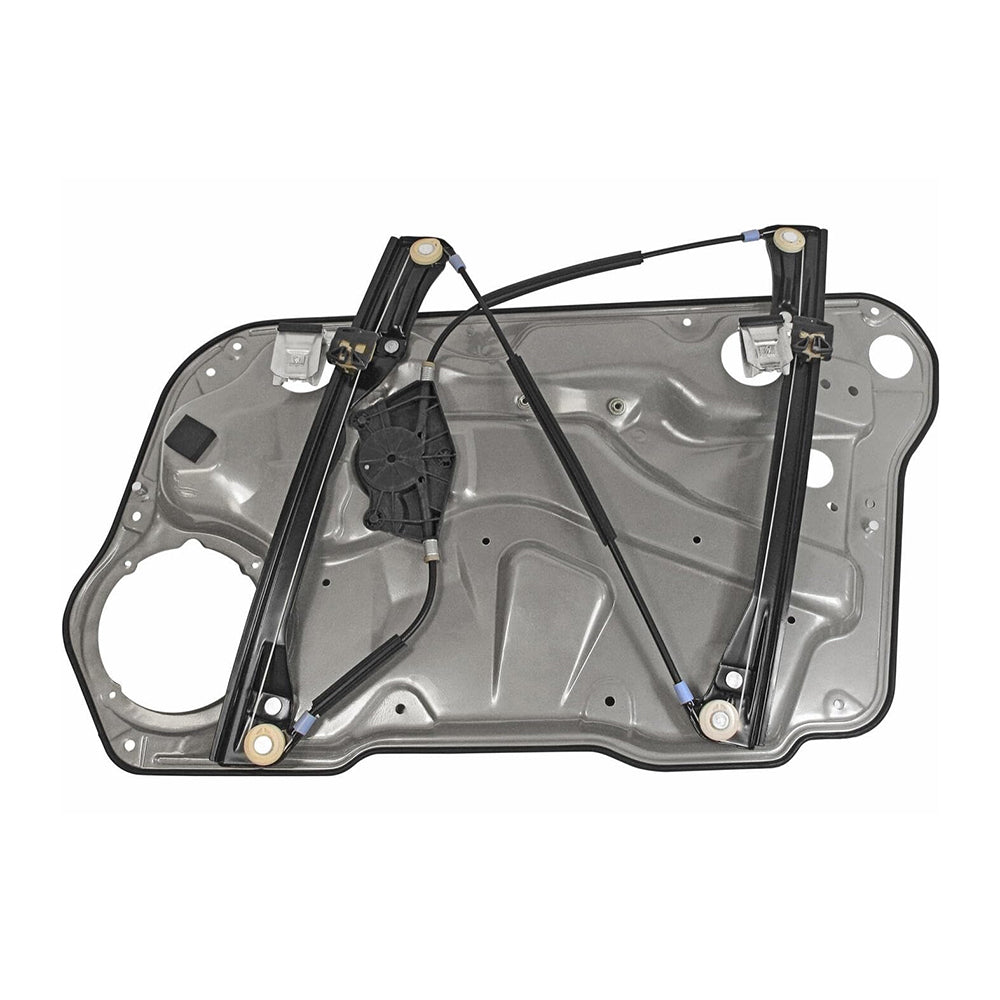 Volkswagen Golf Cam Krikosu Sol Orijinal Ürün 1J4837461H